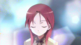 :p animated animated_gif charlotte_e_yeager eila_ilmatar_juutilainen erica_hartmann francesca_lucchini gertrud_barkhorn gif lowres lynette_bishop minna-dietlinde_wilcke perrine_h_clostermann sanya_v_litvyak strike_witches tongue tongue_out