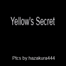 animated animated_gif blue_(pokemon) brown_hair gif green_eyes hazakura444 leaf_(pokemon) lowres ookido_green pokemon pokemon_special red_(pokemon) short_hair yellow_(pokemon) yuzu_(hazakura)