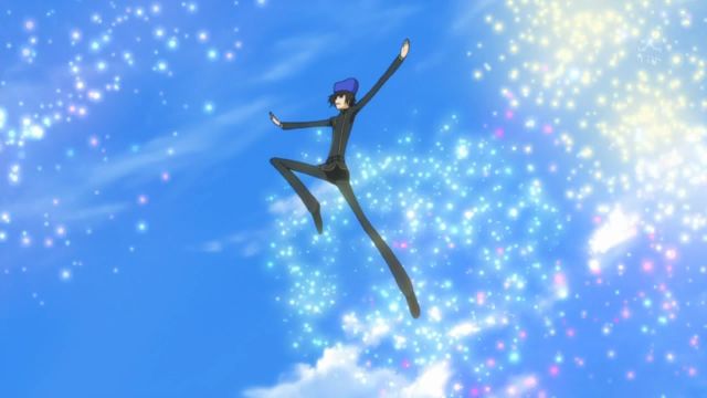 code_geass fireworks jump lelouch_lamperouge tagme