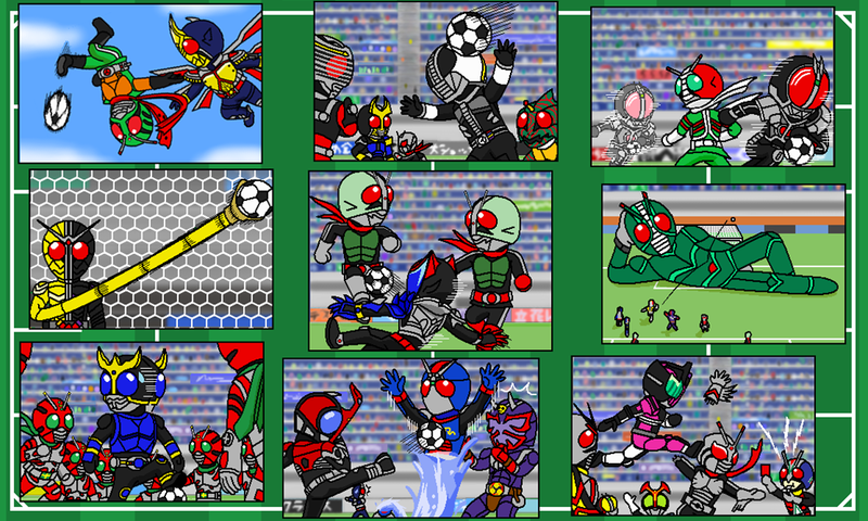 chibi denji everyone kamen_rider kamen_rider_1 kamen_rider_2 kamen_rider_555 kamen_rider_agito kamen_rider_agito_(series) kamen_rider_amazon kamen_rider_amazon_(series) kamen_rider_black_rx kamen_rider_black_rx_(series) kamen_rider_blade kamen_rider_blade_(series) kamen_rider_dcd kamen_rider_decade kamen_rider_den-o kamen_rider_den-o_(series) kamen_rider_double kamen_rider_faiz kamen_rider_hibiki kamen_rider_hibiki_(series) kamen_rider_j kamen_rider_kabuto kamen_rider_kabuto_(series) kamen_rider_kiva kamen_rider_kiva_(series) kamen_rider_kuuga kamen_rider_kuuga_(series) kamen_rider_ryuki kamen_rider_ryuki_(series) kamen_rider_stronger kamen_rider_stronger_(series) kamen_rider_super-1 kamen_rider_super-1_(series) kamen_rider_w kamen_rider_x kamen_rider_x_(series) kamen_rider_zx riderman skyrider soccer