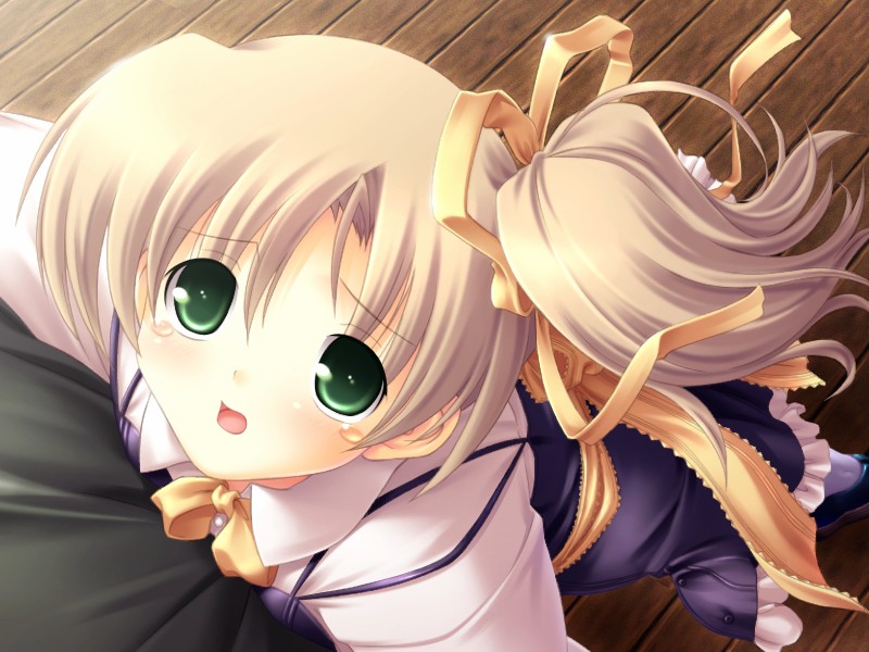 blonde_hair cg dream_soft female girl natural_another_one_2nd_belladonna