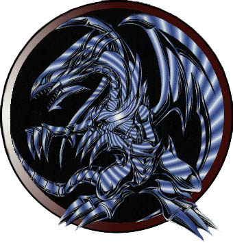 blue dragon lowres no_humans tagme