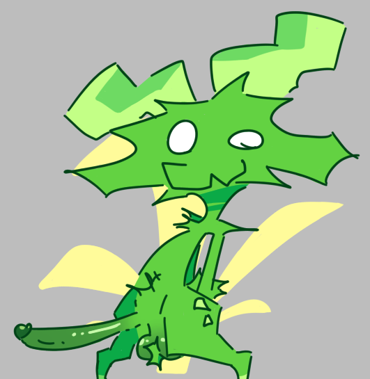 :3 balls body_hair bovid butt caprine fur genitals glistening glistening_balls glistening_body glistening_genitalia glistening_penis goat green_body green_fur hairy_balls hooves horn humanoid humanoid_genitalia humanoid_penis long_penis male mammal owo penis poundfulpanda short_tail simple_background simple_coloring solo tail