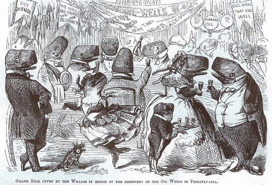 1861 19th_century alcohol alcoholic_drink amphibian ancient_art animal_humanoid anthro beverage bottle cetacean cetacean_humanoid clothing container cup dancing dress eyewear fancy_clothing female frog glass glass_container glass_cup glasses group humanoid male mammal marine marine_humanoid oil party physeteroid public_domain smoking sperm_whale sperm_whale_humanoid suit toothed_whale unknown_artist vanity_fair