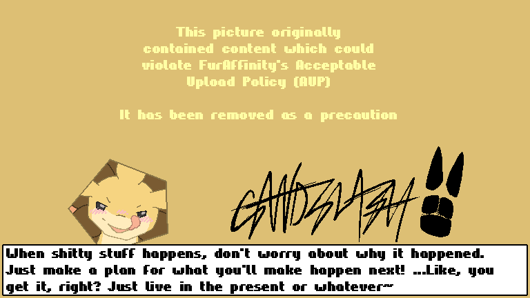 16:9 2023 aliasing ambiguous_gender anthro argon_vile autograph black_eyes blush blush_lines brown_body dialogue english_text fan_character footprint generation_1_pokemon headshot_portrait licking licking_lips male_(lore) monster_mind nintendo open_mouth pawprint pokemon pokemon_(species) portrait sandslash simple_background solo text tongue tongue_out upload_policy_2.7 widescreen yellow_background yellow_body yellow_skin