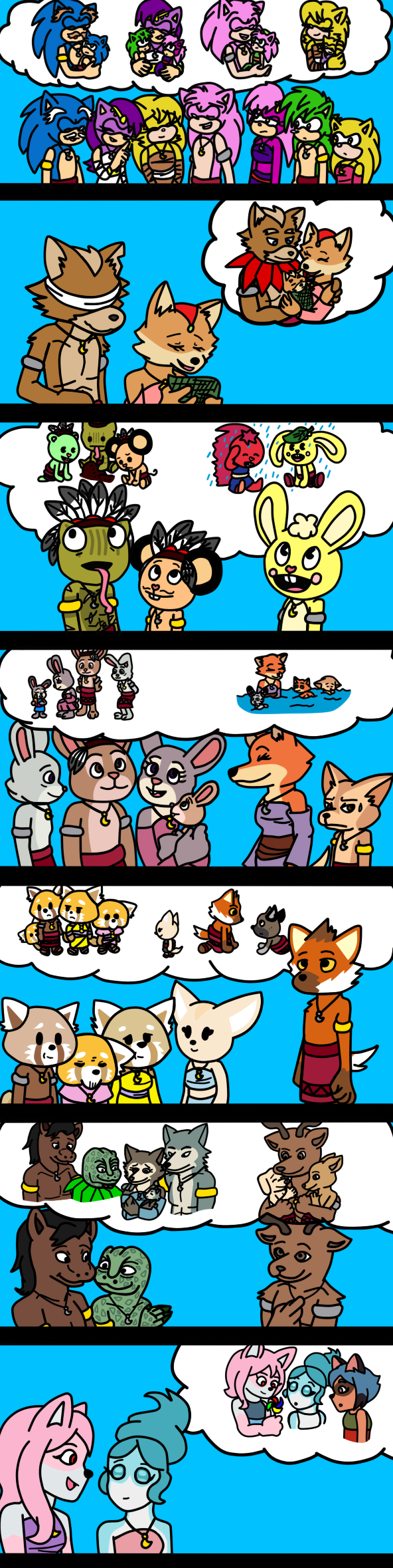 adopted_(lore) adopted_son_(lore) adoptive_brothers adoptive_father_(lore) adoptive_mother_(lore) aggretsuko ailurid ameth18 amy_rose anita_the_hedgehog ant anthro antlers applause archie_comics arthropod aunt_(lore) aunt_and_niece_(lore) baby bear beastars beastman bird_dog black_body black_eyes black_hair blindfold blue_body blue_eyes blue_fur blue_hair bonnie_hopps brand_new_animal brenda_the_hedgehog brother_(lore) brother_and_sister_(lore) brothers_(lore) brown_body brown_eyes brown_fur canid canine canis cervine cetacean chameleon child claws clothed clothing cotton_(zootopia) crossover cuddles_(htf) daughter_(lore) deer dic_entertainment disney dolphin domestic_dog embrace equid equine eulipotyphlan eyes_closed facial_markings family family_photo family_portrait father_(lore) father_and_child_(lore) father_and_daughter_(lore) father_and_son_(lore) feathers female fennec fenneko finnick_(zootopia) flaky_(htf) flippy_(htf) flower forest fox fox_mccloud fur gesture gosha_(beastars) grandchild_(lore) granddaughter_(lore) grandfather_(lore) grandfather_and_grandchild_(lore) grandfather_and_granddaughter_(lore) grandfather_and_grandson_(lore) grandmother_(lore) grandmother_and_grandchild_(lore) grandmother_and_granddaughter_(lore) grandparent_(lore) grandparent_and_grandchild_(lore) grandson_(lore) grass green_body green_eyes green_fur green_scales grey_body grey_eyes grey_fur group haida_(aggretsuko) hair hand_holding happy_tree_friends head_markings head_tuft hedgehog hi_res horn horse hug hunting_dog hyena hymenopteran insect interspecies jack_(beastars) jack_savage james_mccloud jewelry judy_hopps jumping kissing_cheek komodo_dragon labrador lagomorph leano_(beastars) legoshi_(beastars) leporid lizard long_tongue louis_(beastars) magenta_body magenta_fur male male/female male/male mammal maned_wolf manic_the_hedgehog marine markings michiru_kagemori miyagi_(beastars) mondomedia monitor_lizard mother_(lore) mother_and_child_(lore) mother_and_daughter_(lore) mother_and_son_(lore) mouse mouse_ka_boom mrs._wilde murid murine nazuna_hiwatashi necklace nephew_(lore) netflix nick_wilde niece_(lore) nina_flip nintendo oguma_(beastars) ookami_(aggretsuko) open_mouth orange_body orange_fur otto_hopps parent_(lore) parent_and_child_(lore) parent_and_daughter_(lore) parent_and_son_(lore) paulie_the_hedgehog pet pink_body pink_cheeks pink_fur pink_hair plant porcupine purple_body purple_eyes purple_fur purple_hair queen_aleena_hedgehog rabbit raccoon_dog raining red_body red_deer red_fox red_fur red_panda reptile retriever retsuko retsuko's_father retsuko's_grandmother retsuko's_mother rodent rude sanrio scales scalie scar sega sibling_(lore) sirinathehedgehog sister_(lore) sisters_(lore) sneaky_(htf) son_(lore) sonia_the_hedgehog sonic_the_hedgehog sonic_the_hedgehog_(manga) sonic_the_hedgehog_(series) sonic_underground spotted_hyena star_fox striped_body striped_fur stripes stu_hopps studio_trigger tan_body tan_fur tanuki teeth thumbs_up tongue toothed_whale topless topless_anthro topless_male topwear toy tree tribal tribal_clothing tribal_jewelry tribal_necklace tuft uncle_(lore) uncle_and_nephew_(lore) uncle_and_niece_(lore) uncle_chuck vixy_reinard water wolf yafya_(beastars) yellow_body yellow_eyes yellow_fur yellow_sclera young zootopia