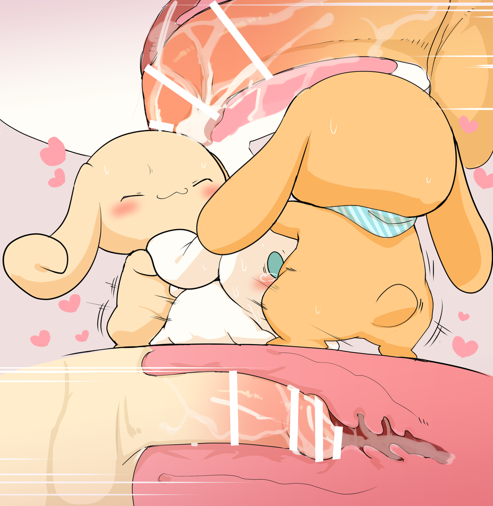 &lt;3 anal anal_penetration balls blue_eyes blush bodily_fluids brown_body brown_fur canid canine canis cappuccino_(cinnamoroll) censor_bar censored censored_genitalia censored_penis cinnamon_(cinnamoroll) cinnamoroll closed_smile cum cum_in_ass cum_in_mouth cum_in_throat cum_inside cum_on_tongue cumshot deep_throat domestic_dog drinking drinking_cum ejaculation erection espresso_(cinnamoroll) eyes_closed fellatio from_behind_position fur genital_fluids genitals group group_sex humanoid_genitalia humanoid_penis ineffective_censorship internal_anal internal_fellatio internal_oral long_ears looking_pleasured male male/male mammal manmosu_marimo motion_lines mouth_closed oral oral_penetration orgasm orgasm_face penetration penile penile_penetration penis penis_in_ass penis_in_mouth rear_view sanrio sex short_tail smile spitroast standing sweat tail tan_body tan_fur tears threesome thrust_lines thrusting tongue trio white_body white_fu