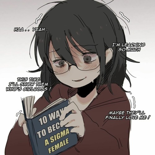 book glasses lowres meme neet non-web_source solo