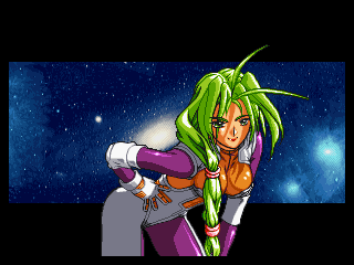 blazing_star lowres pixel_art qvga yamazaki_naomi