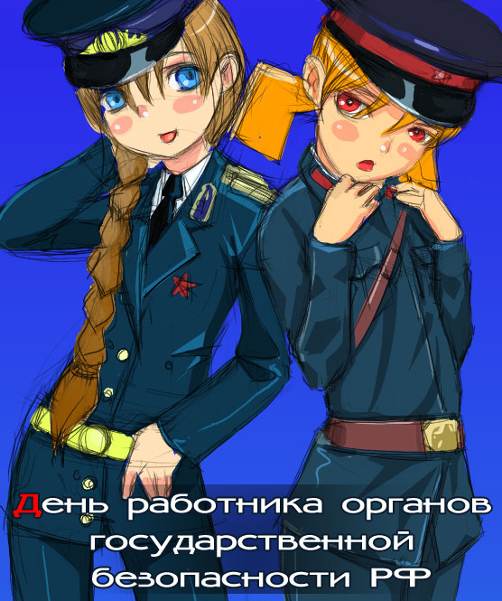 2ch.ru dvach-tan mascot ru-chans slavya-tan