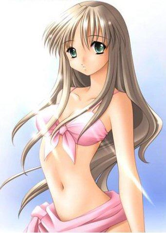 lowres swimsuit tagme