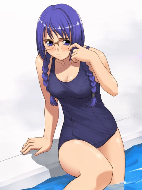 swimsuit tagme