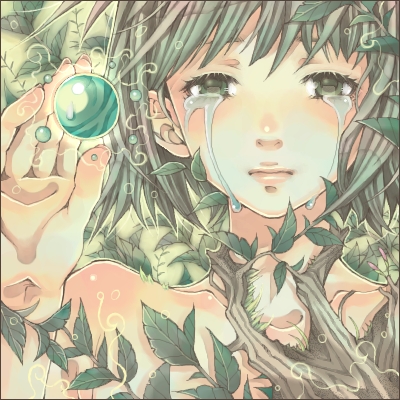 leaf lowres nude original shabon solo tears