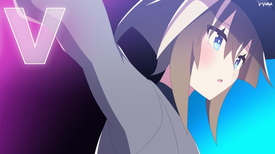 animal_ears animated animated_gif artist_name baseball_cap belt black_belt black_hat black_jacket black_skirt blue_eyes boc'z_(umamusume) breasts brown_hair cheval_grand_(boc'z)_(umamusume) cheval_grand_(umamusume) choker closed_mouth clothes_lift commentary_request cowboy_shot crop_top cropped_jacket ears_through_headwear hair_between_eyes hair_ornament hairclip hat horse_ears horse_girl horse_tail indoors jacket long_hair long_sleeves looking_at_viewer midriff miniskirt mr._c.b._(boc'z)_(umamusume) mr._c.b._(umamusume) multicolored_hair navel official_alternate_costume open_mouth pencil_skirt puffy_sleeves ryuu_(ryuraconis) shirt skirt small_breasts standing stomach streaked_hair sweater sweater_lift tail teeth umamusume upper_body upper_teeth_only v very_long_hair white_shirt