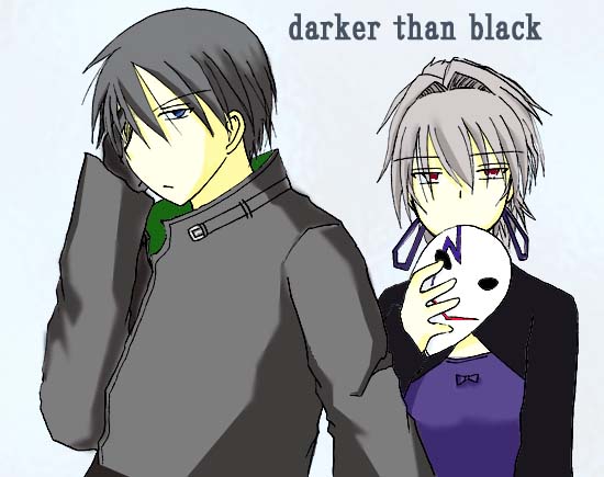 darker_than_black hei tagme yin