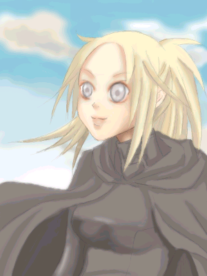 claymore lowres tagme