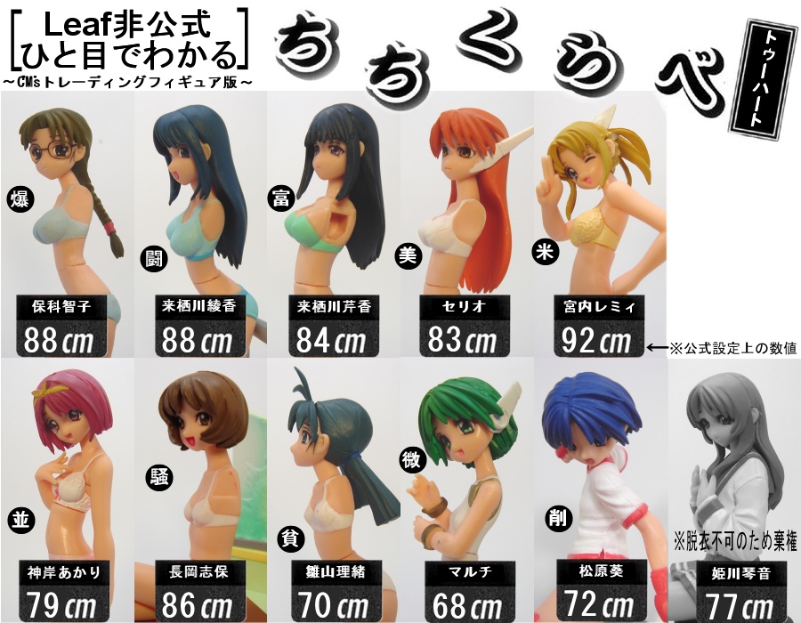 :d :o ;d amputee android antenna_hair bangs bare_shoulders black_eyes black_hair blue_bra blue_hair blue_panties bow bow_bra bra braid breasts brown_eyes brown_hair bust_chart company_name copyright_name doll_joints fighting_stance figure fingerless_gloves flat_chest from_side gloves green_bra green_hair gym_shirt gym_uniform hair_tie hairband hand_on_hip hand_up happy head_tilt high_ponytail himekawa_kotone hinayama_rio hoshina_tomoko kamigishi_akari kurusugawa_ayaka kurusugawa_serika lace lace-trimmed_bra leotard lineup long_braid long_hair long_sleeves looking_at_viewer looking_to_the_side low_twintails matsubara_aoi measurements medium_breasts miyauchi_lemmy multi multiple_girls nagaoka_shiho number one_eye_closed open_mouth orange_eyes panties parted_bangs photo pleated_skirt ponytail profile purple_eyes red_eyes red_gloves red_hair robot_ears salute school_uniform serafuku serio shirt short_hair short_sleeves siblings side_slit sidelocks simple_background single_braid sisters sitting skirt small_breasts smile sports_bra strapless strapless_bra to_heart twintails underwear white_background white_bra white_leotard white_panties white_shirt wristband yellow_bra yellow_hairband