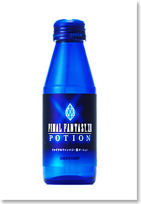 energy_drink final_fantasy final_fantasy_xii food lowres no_humans potion