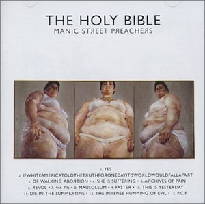 cd lowres photo tagme the_holy_bible