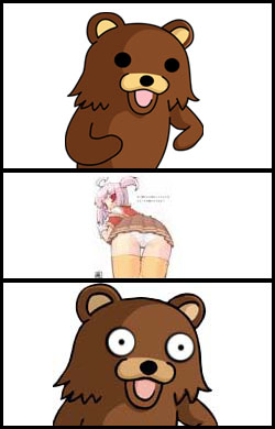 bent_over comic lowres pedobear