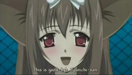 animal_ears cat_ears da_capo da_capo_i fansub jpeg_artifacts lowres sagisawa_yoriko screencap solo subtitled