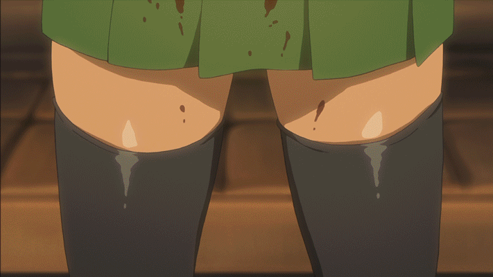highschool of the dead gif - Page 5 4feee6ecab8b534eed15e6493424d7424dc4e5bd