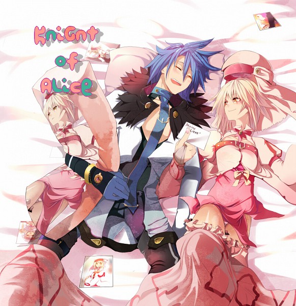 alice_(tales) alice_(tales_of_symphonia_kor) decus eyes_closed hat pillow purple_hair tales_of_(series) tales_of_symphonia tales_of_symphonia_knight_of_ratatosk yellow_eyes