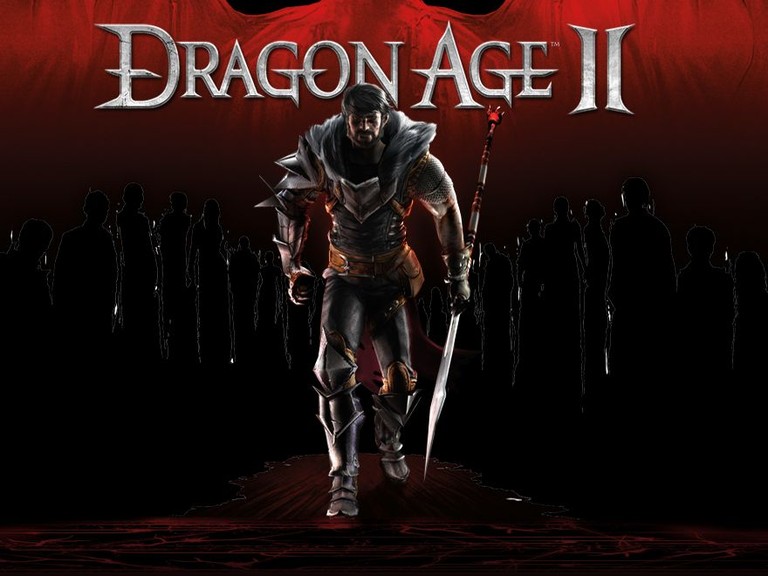 dragon_age logo manly sword tagme
