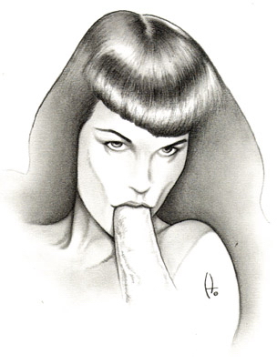 bettie_page tagme