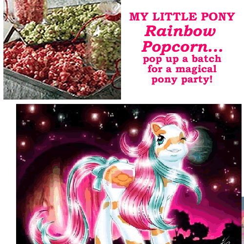 feral gay horse male mammal my_little_pony pony popcorn unknown_artist