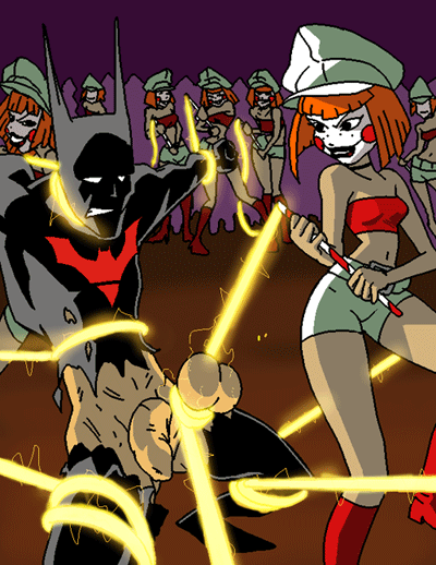 batman_beyond dboy dee_dees deidre delia terry_mcginnis