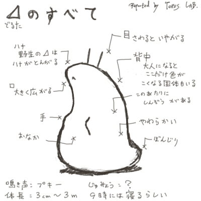 asimofu fromage japanese japanese_text plain_background please slug text traduction translation_request unknown_artist white_background