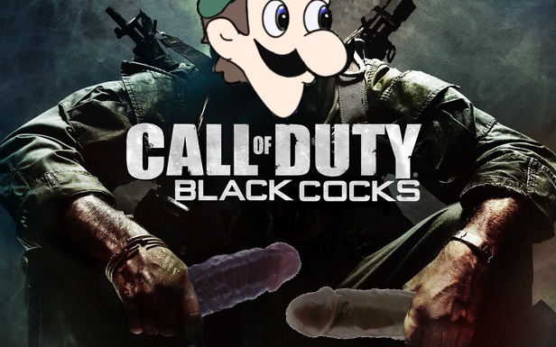 call_of_duty call_of_duty:_black_ops meme tagme weegee