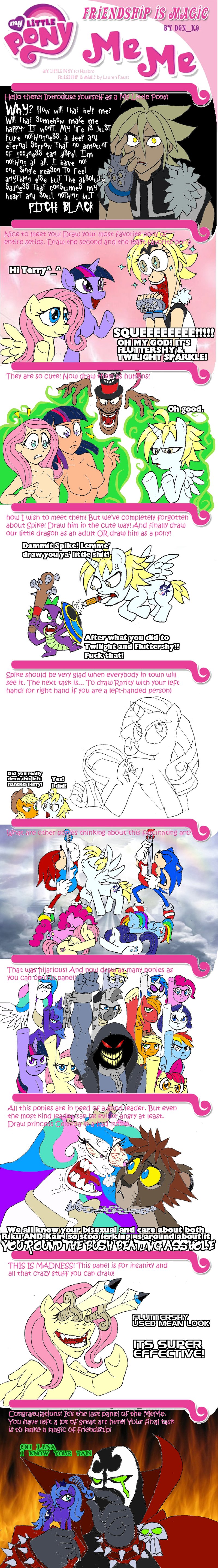 10_thousand_fists amber_eyes apple_bloom_(mlp) applebloom_(mlp) applejack_(mlp) armband armbands armor art_pony bat big_macintosh_(mlp) blonde_hair blue_eyes blue_hair bodysuit bow breasts cape chain club comb comic crown cub cutie_mark dagger derpy_hooves_(mlp) disney disneys_princess_and_the_frog disturbed disturbed_(band) dragon emo english_text equine eyewear feline female feral fire fluttershy_(mlp) friendship_is_magic green_eyes group guitar hair happy_face hat hedgehog hi_res horn horns horse human humanized judge_doom kingdom_hearts knuckles knuckles_the_echidna lion male mammal mask meme multi-colored_hair my_little_pony nail_bat nails necklace nintendo nude orange_hair pegasus pencil pink_hair pinkie_pie_(mlp) pok&#233;mon pok&eacute;mon pony princess princess_celestia_(mlp) princess_luna_(mlp) purple_eyes purple_hair rainbow_dash_(mlp) rainbow_hair rape_face rarity_(mlp) royalty scalie sega shield skinsuit skull skulls sonic_(series) sonic_the_hedgehog sora sora_(kingdom_hearts) sparkley_eyes spawn spike_(mlp) squee star_eyes sunglasses text the_lion_king the_princess_and_the_frog top_hat twilight_sparkle_(mlp) two_tone_hair tyrranux unicorn video_games vinyl_scratch_(mlp) weapon who_framed_roger_rabbit winged_unicorn wings yellow_eyes young