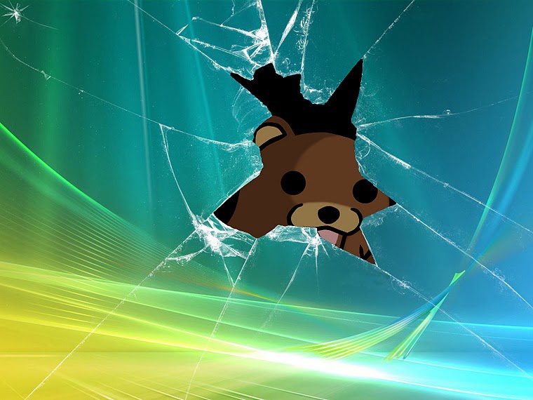 broken_glass creepy os pedobear windows windows_7