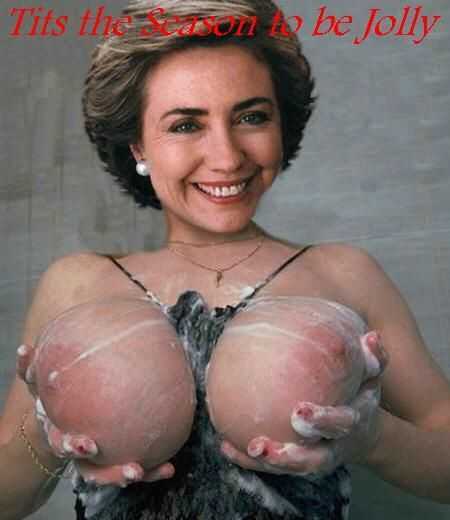 fakes hillary_clinton tagme