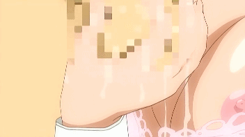 animated animated_gif ball_caress ballcaress bathroom brown_hair caressing_testicles censored cum cum_in_mouth ejaculation exhausted fellatio gif gokkun lowres mizuho oral penis stringendo_&amp;_accelerando_&amp;_stretta surprise surprised