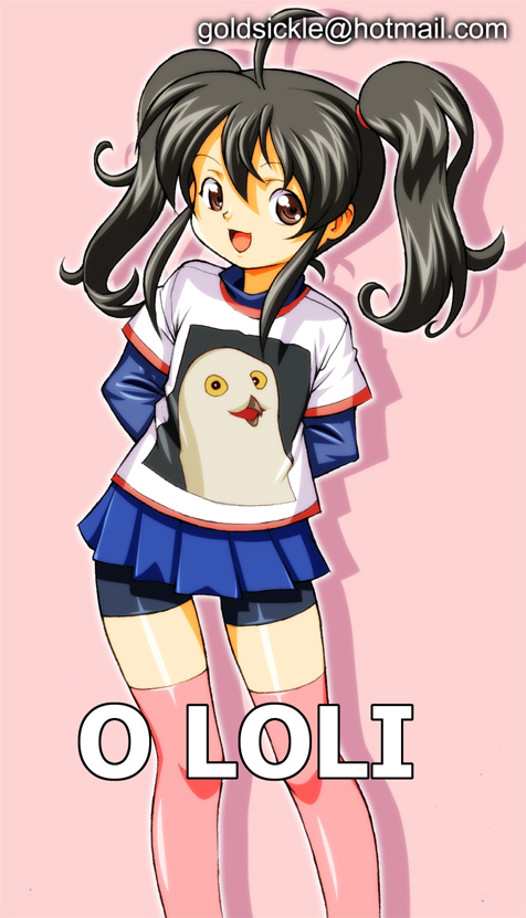 crossover meme o_rly_owl orly owl parody rule_34 spats thighhighs twin_tails