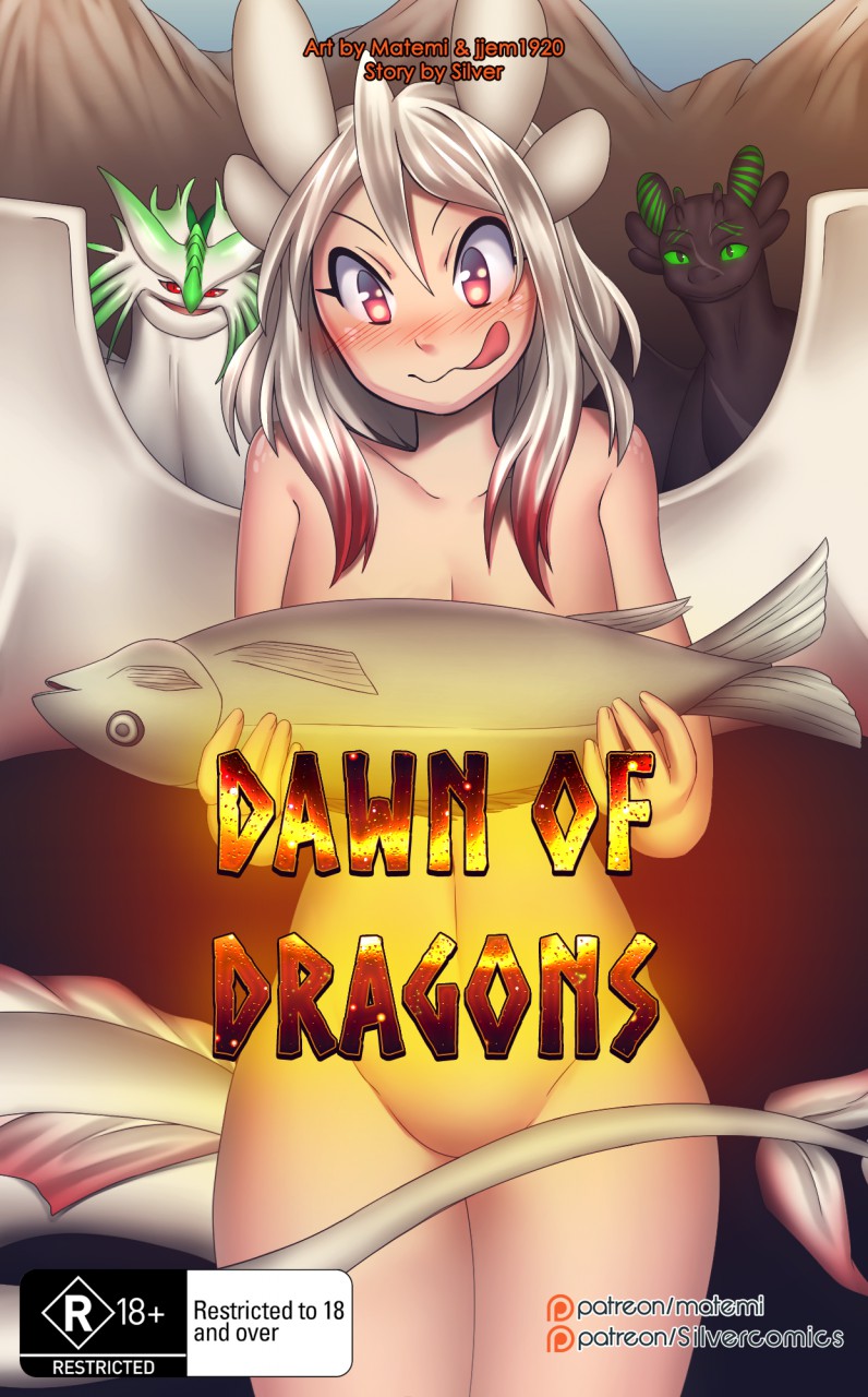 2019 ambiguous_gender animal_humanoid blush breasts comic convenient_censorship cover cover_page dragon dragon_humanoid einar english_text feral fish group hair hi_res horn how_to_train_your_dragon humanoid humanoid_focus jjem1920 light_fury marine matemi mountain multicolored_hair navel night_fury nude pink_eyes red_hair silver_soul sir_gallade small_breasts solo_focus stormcutter text tongue tongue_out two_tone_hair white_hair wings