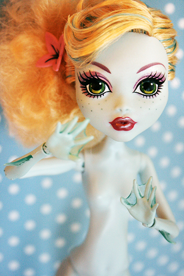 lagoona_blue monster_high tagme