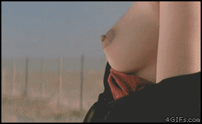 deleted gif source_request tagme