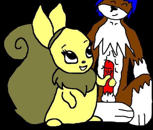 neopets tagme usul