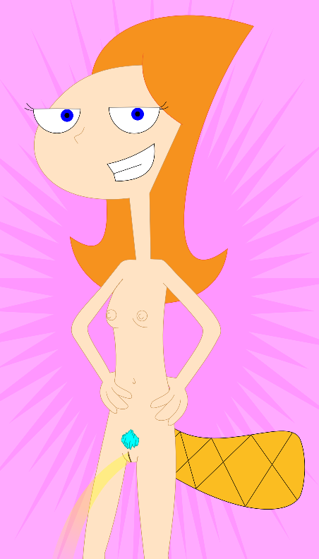 candace_flynn fuchuker perry_the_platypus phineas_and_ferb tagme