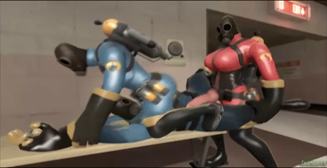 animated gmod jasonafex magical_penis pyro rule_63 team_fortress_2