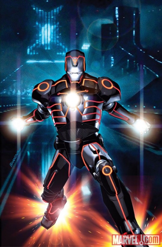 cross_over grid iron_man male marvel not_furry solo tron