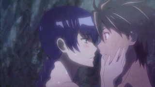 highschool of the dead gif - Page 5 6beb9f82357c5351d294a8c9711dcaea0a3a8282