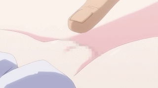 animated animated_gif censored close-up fingering lowres pussy rape rape!_rape!_rape!