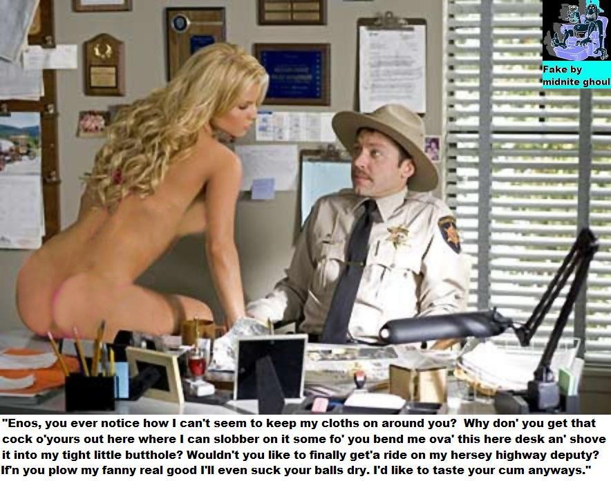 daisy_duke enos_strate fakes jessica_simpson michael_weston the_dukes_of_hazzard