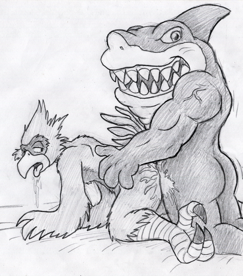 ripster sparkx street_sharks tagme tbfm_old_art veem0n