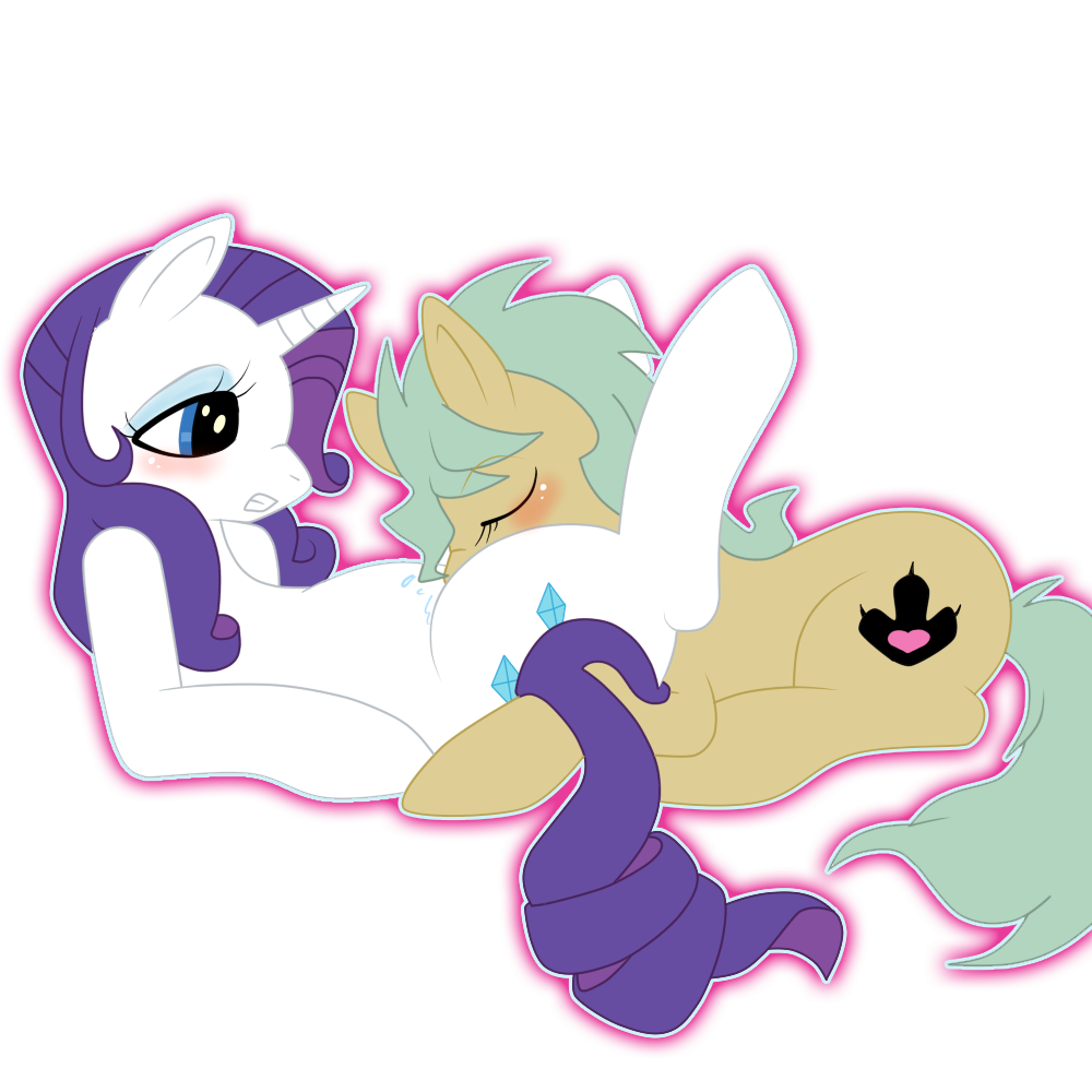 candyapplekisses friendship_is_magic my_little_pony rarity tagme